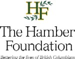 Hamber Foundation