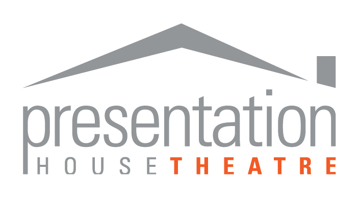 Presentation House