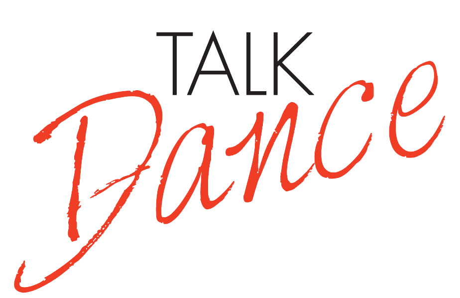 TalkDance
