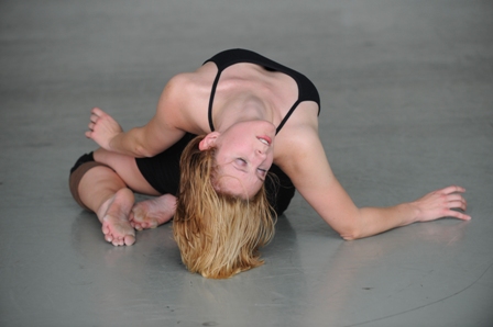 Meredith Kalaman