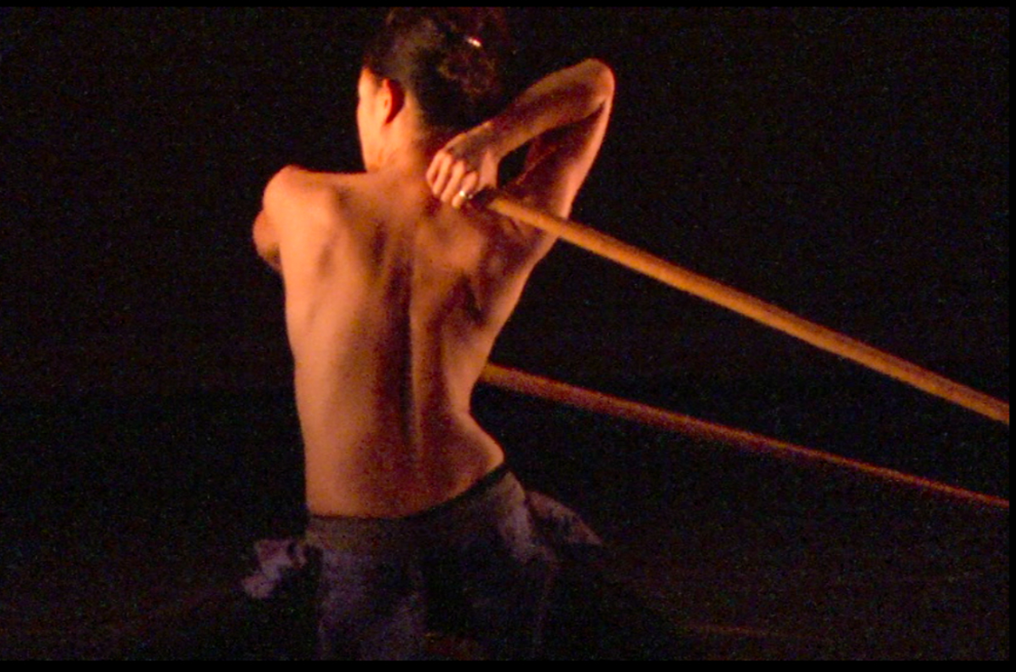 Ziyian Kwan
