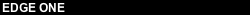 Edge 1