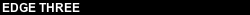 Edge 3
