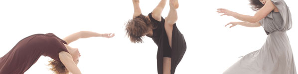 Dancing on the Edge