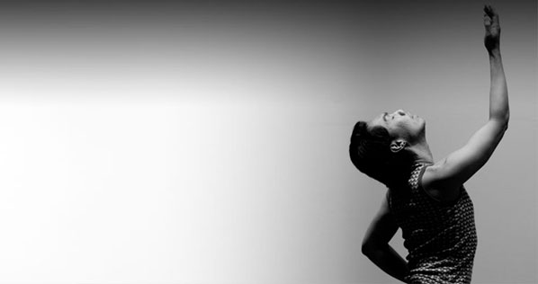 Dancing on the Edge