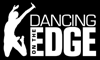 Dancing on the Edge Festival