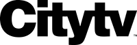 Breakfast Television | City
