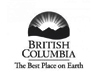 Province of BC