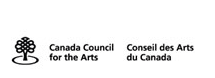 Canada Council
