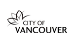 The City of Vancouver