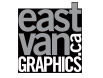 East Van Graphics