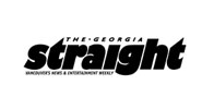 The Georgia Straight