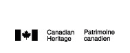 Heritage Canada