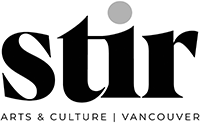 Stir