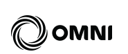 Omni