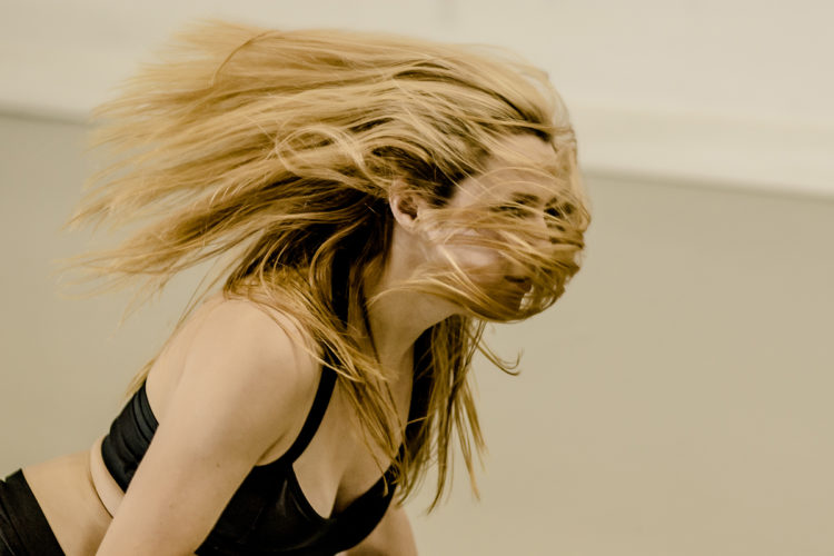 Meredith Kalaman
