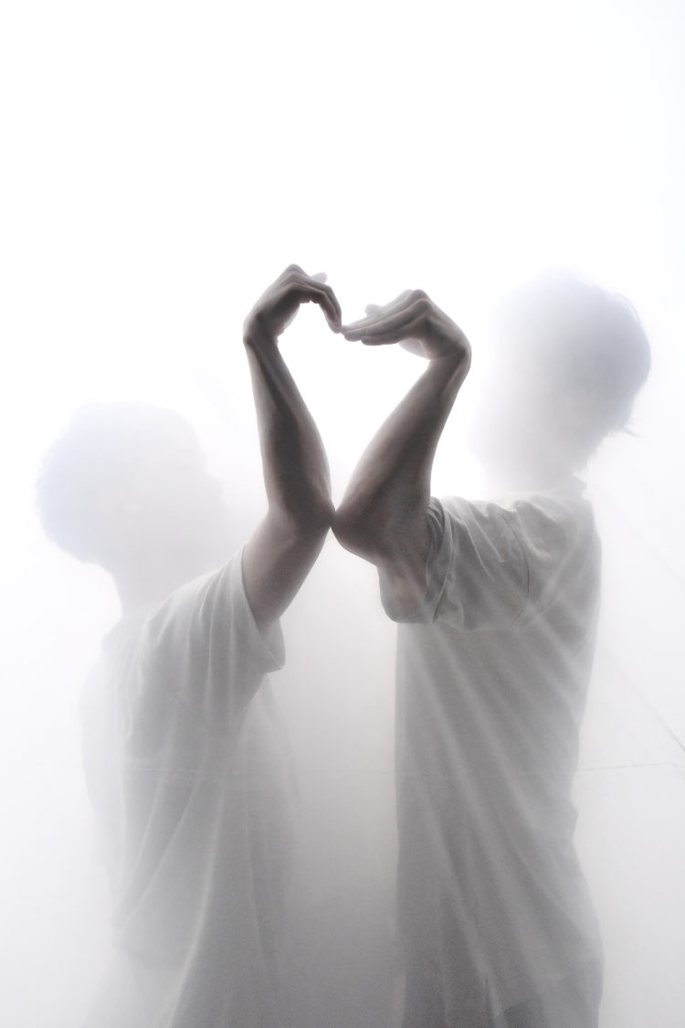 Hoyeon Kim/Dab Dance Project