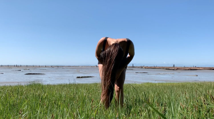 Jeanette Kotowich