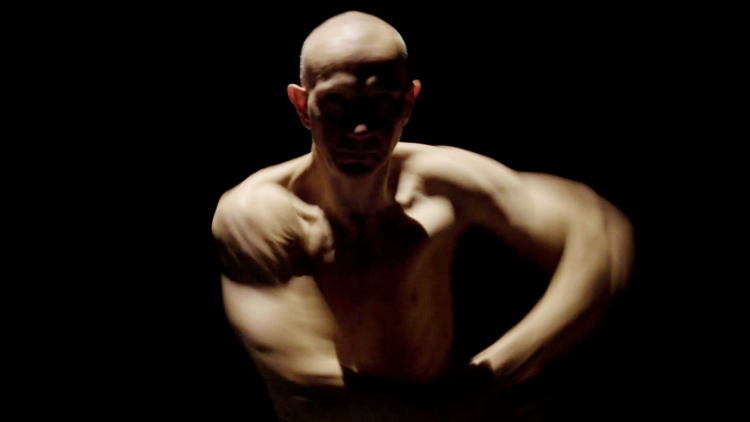 Thierry Verger/Marek Klajda | Modal Performance