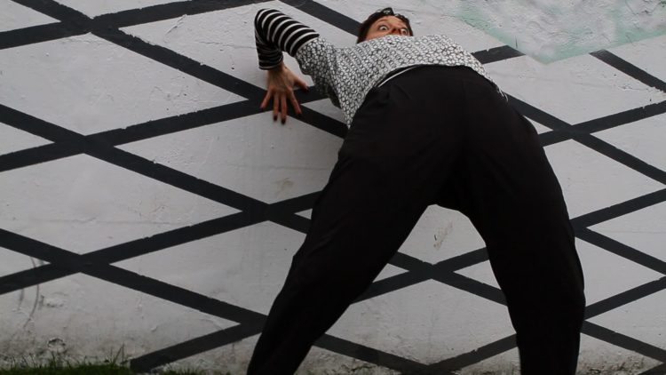 Tara Cheyenne/Allison Beda | Tara Cheyenne Performance/A Muse Productions
