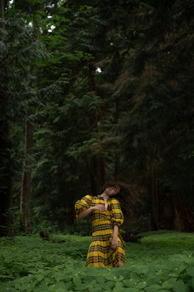 Kirsten Wicklund