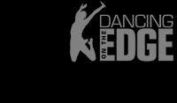Dancing on the Edge