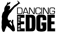 Dancing on the Edge