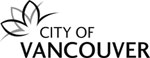 City of Vancouver