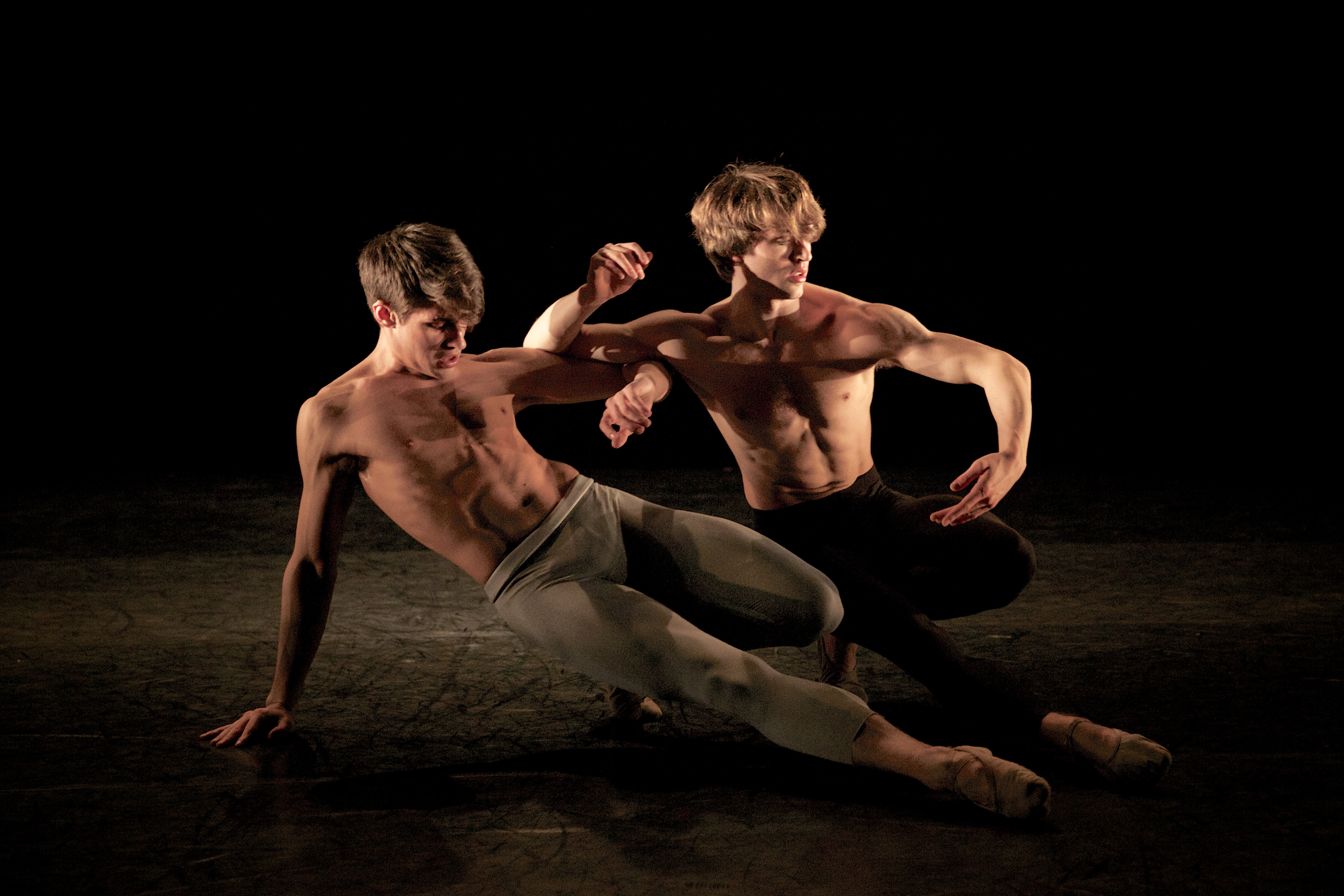 Royal Winnipeg Ballet